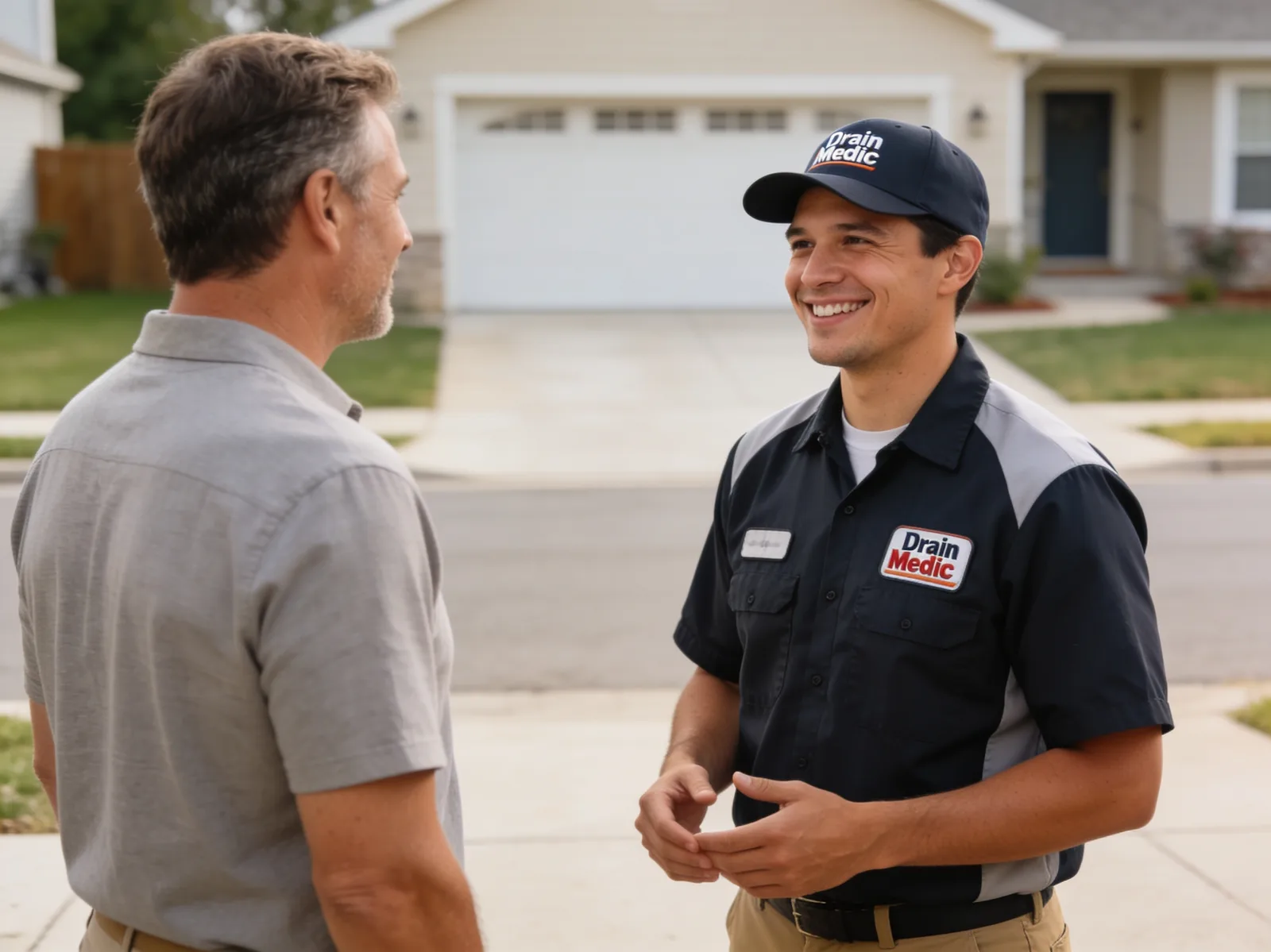 Garbage Disposal Repair Monroe, LA FAQs